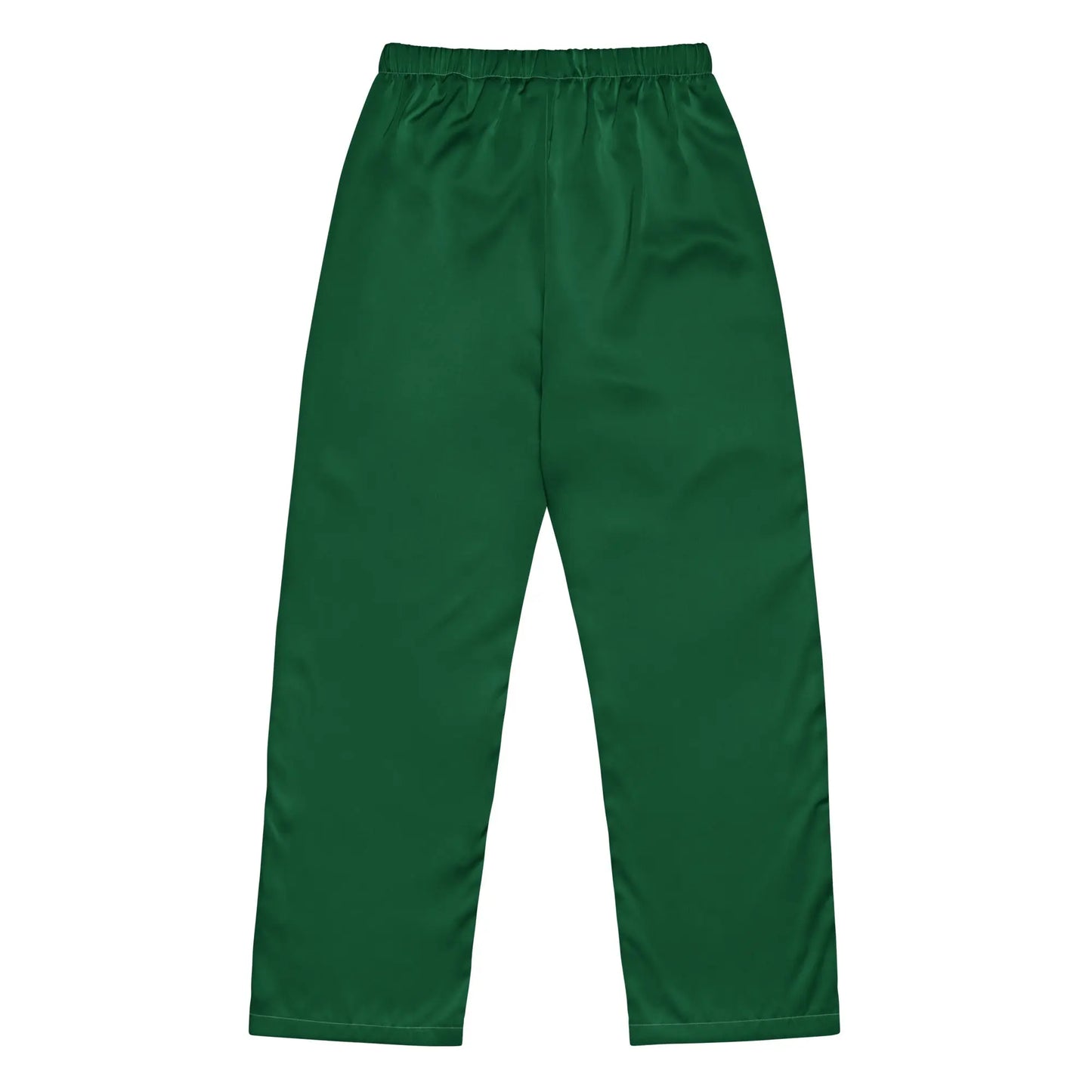 Women’s pajama pants-LifessentialsLLC.com