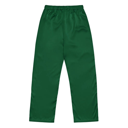 Women’s pajama pants-LifessentialsLLC.com