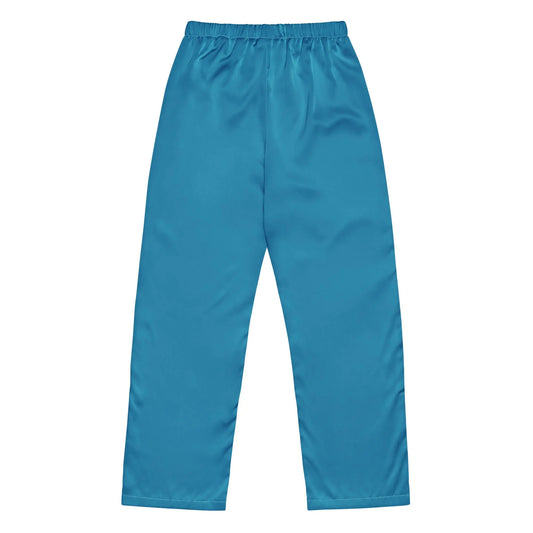 Women’s pajama pants-LifessentialsLLC.com