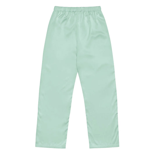 Women’s pajama pants-LifessentialsLLC.com