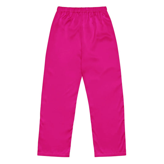 Women’s pajama pants-LifessentialsLLC.com