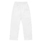 Women’s pajama pants-LifessentialsLLC.com
