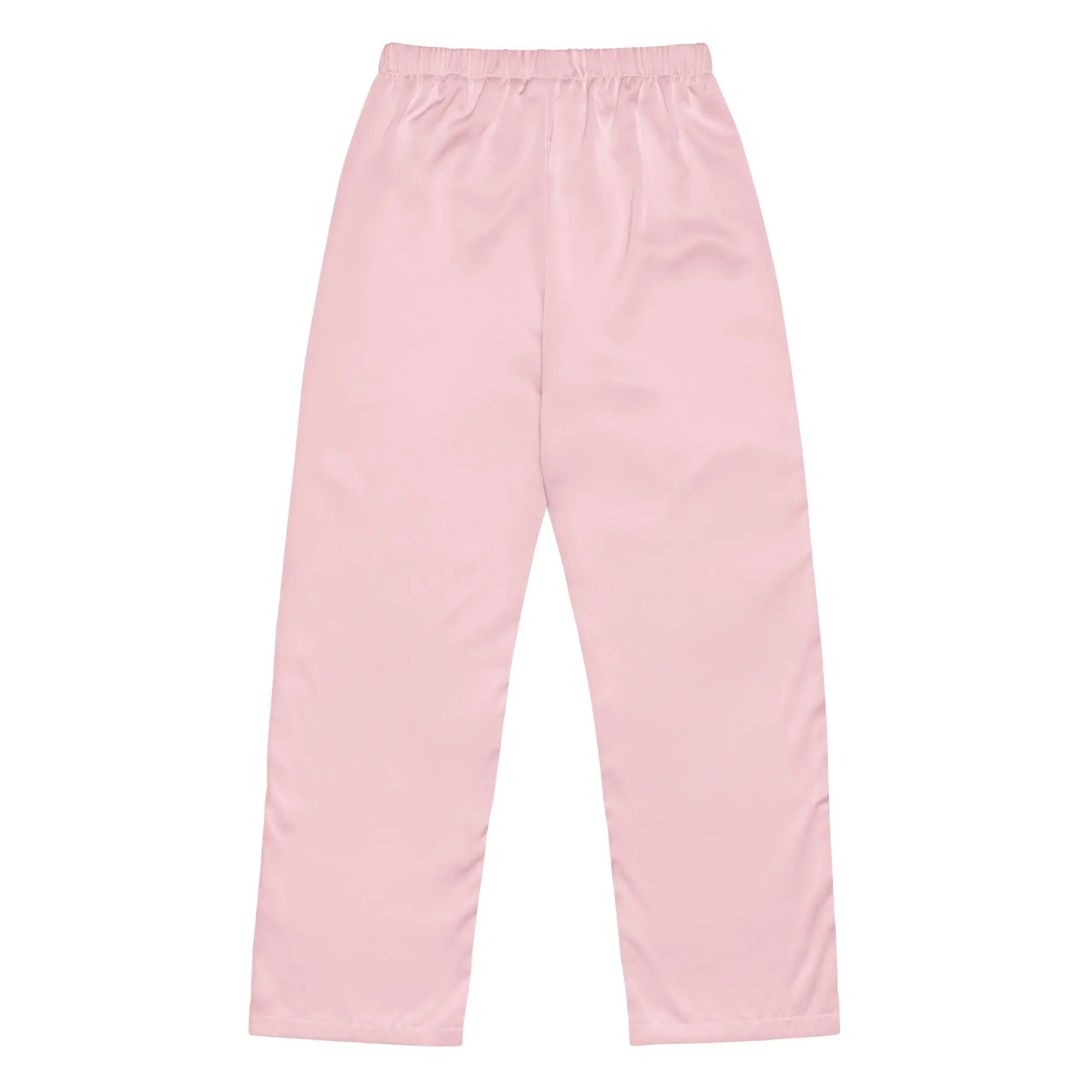 Women’s pajama pants-LifessentialsLLC.com