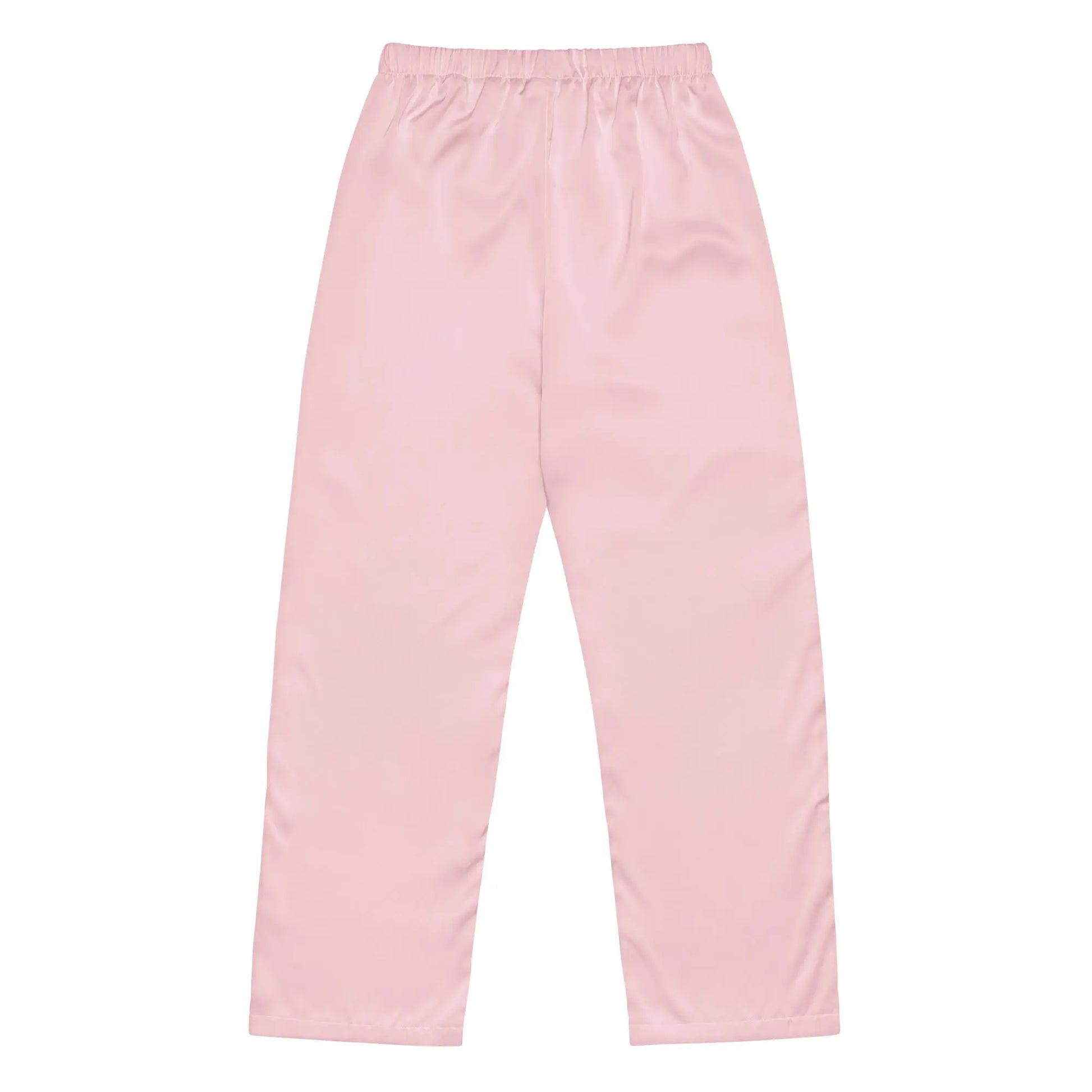 Women’s pajama pants-LifessentialsLLC.com
