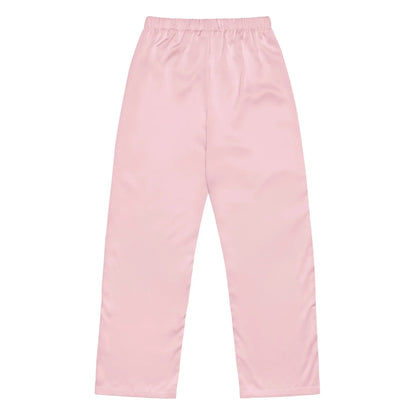 Women’s pajama pants-LifessentialsLLC.com