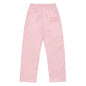 Women’s pajama pants-LifessentialsLLC.com