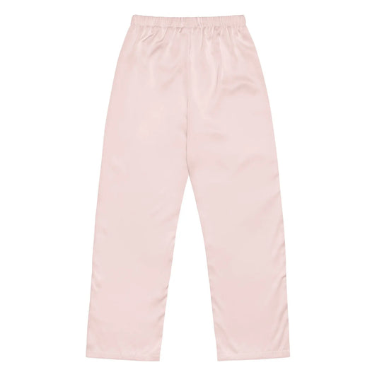 Women’s pajama pants-LifessentialsLLC.com