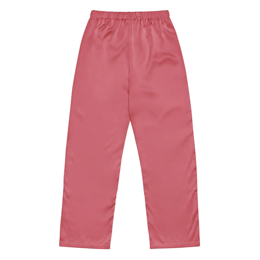 Women’s pajama pants-LifessentialsLLC.com