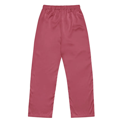 Women’s pajama pants-LifessentialsLLC.com