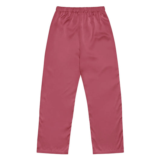 Women’s pajama pants-LifessentialsLLC.com