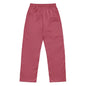 Women’s pajama pants-LifessentialsLLC.com