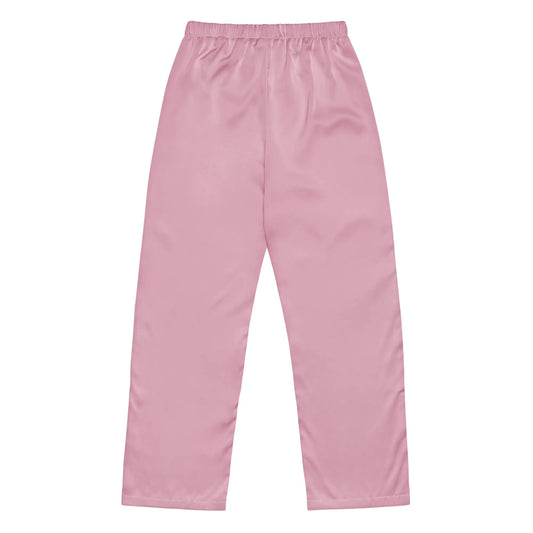 Women’s pajama pants-LifessentialsLLC.com