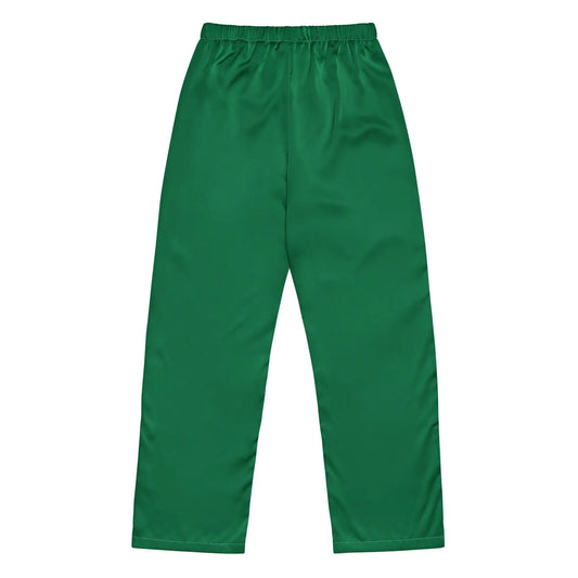 Women’s pajama pants-LifessentialsLLC.com