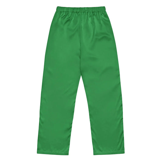 Women’s pajama pants-LifessentialsLLC.com