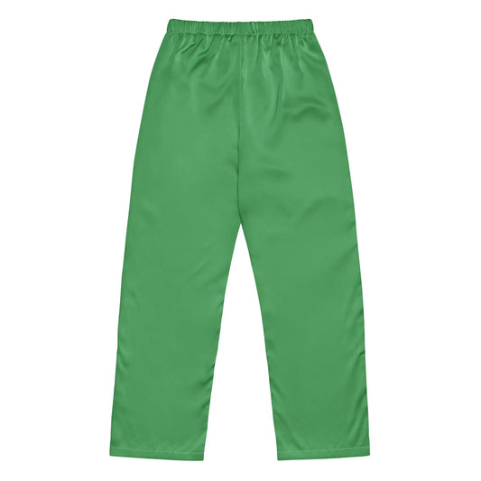 Women’s pajama pants-LifessentialsLLC.com