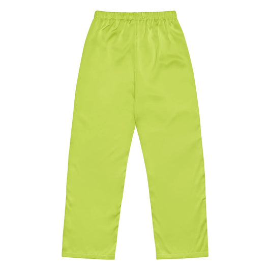 Women’s pajama pants-LifessentialsLLC.com