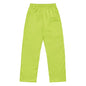 Women’s pajama pants-LifessentialsLLC.com