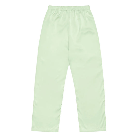 Women’s pajama pants-LifessentialsLLC.com