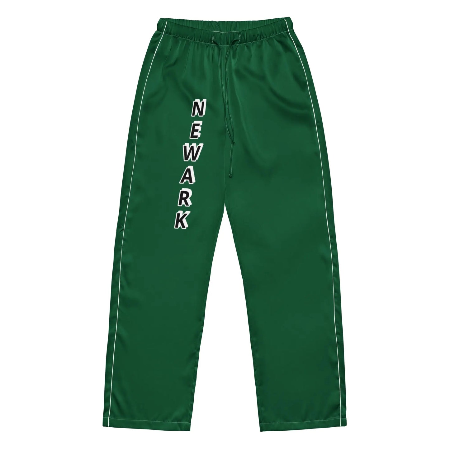 Women’s pajama pants-LifessentialsLLC.com