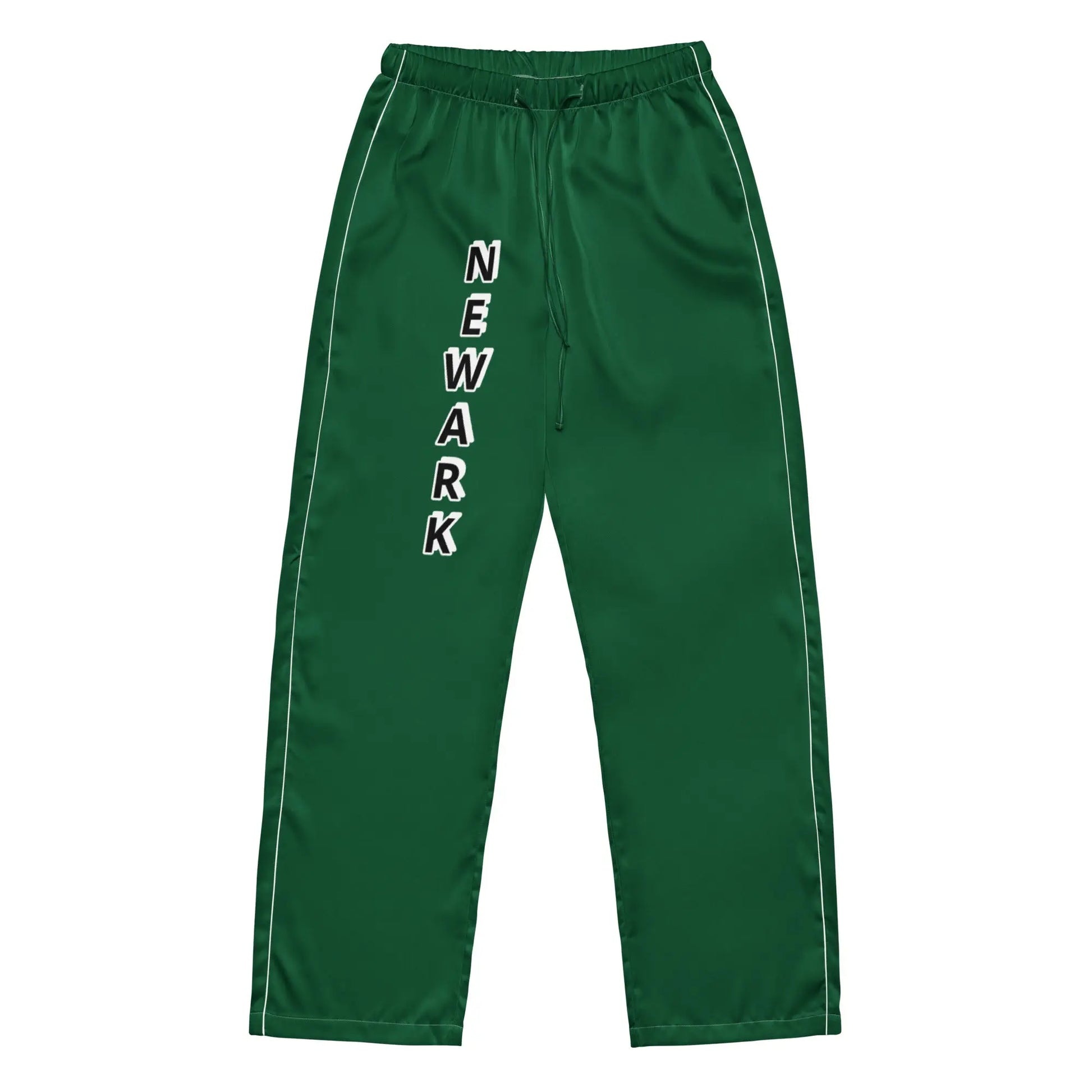Women’s pajama pants-LifessentialsLLC.com