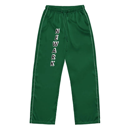 Women’s pajama pants-LifessentialsLLC.com