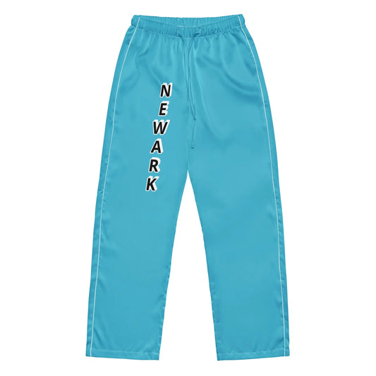 Women’s pajama pants-LifessentialsLLC.com