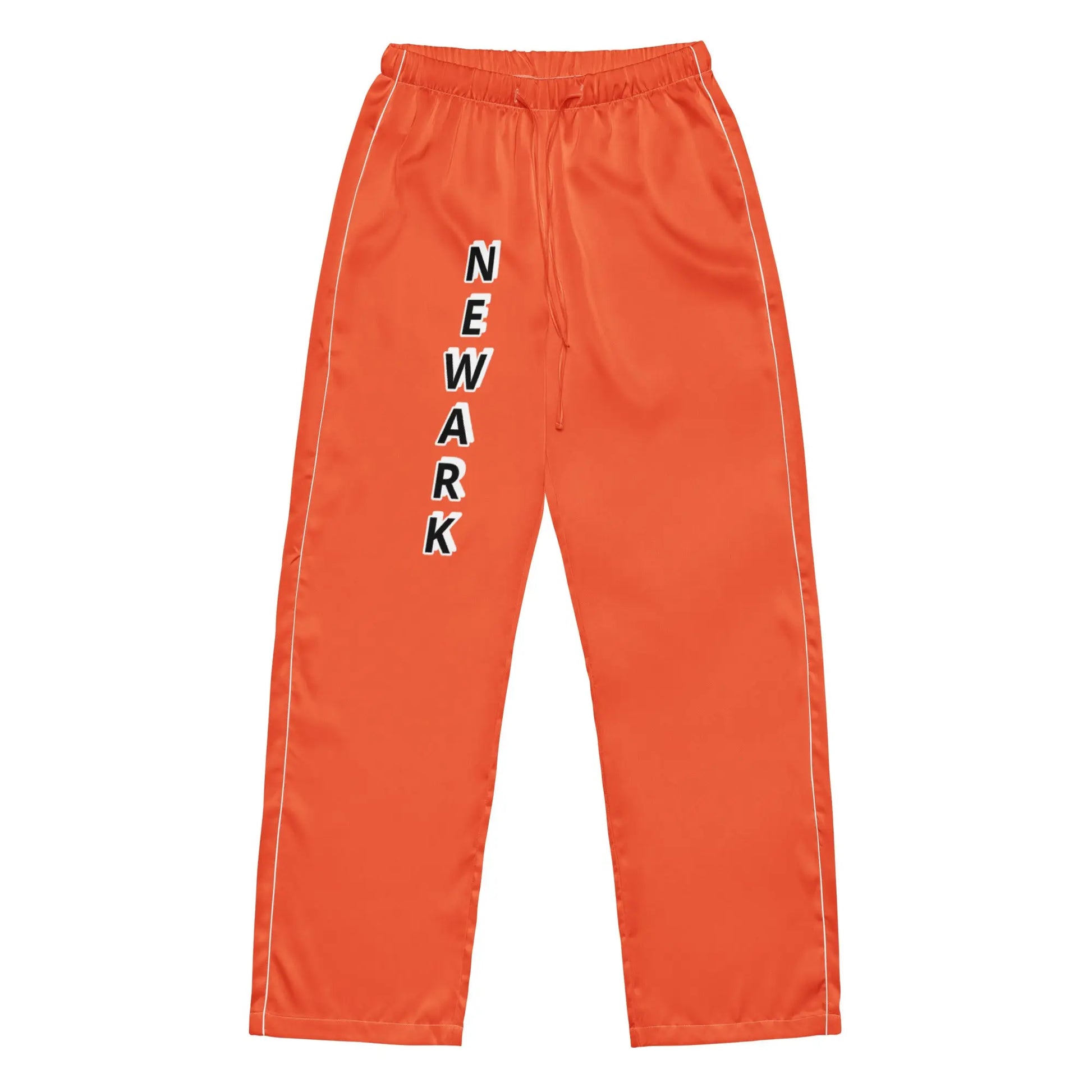 Women’s pajama pants-LifessentialsLLC.com