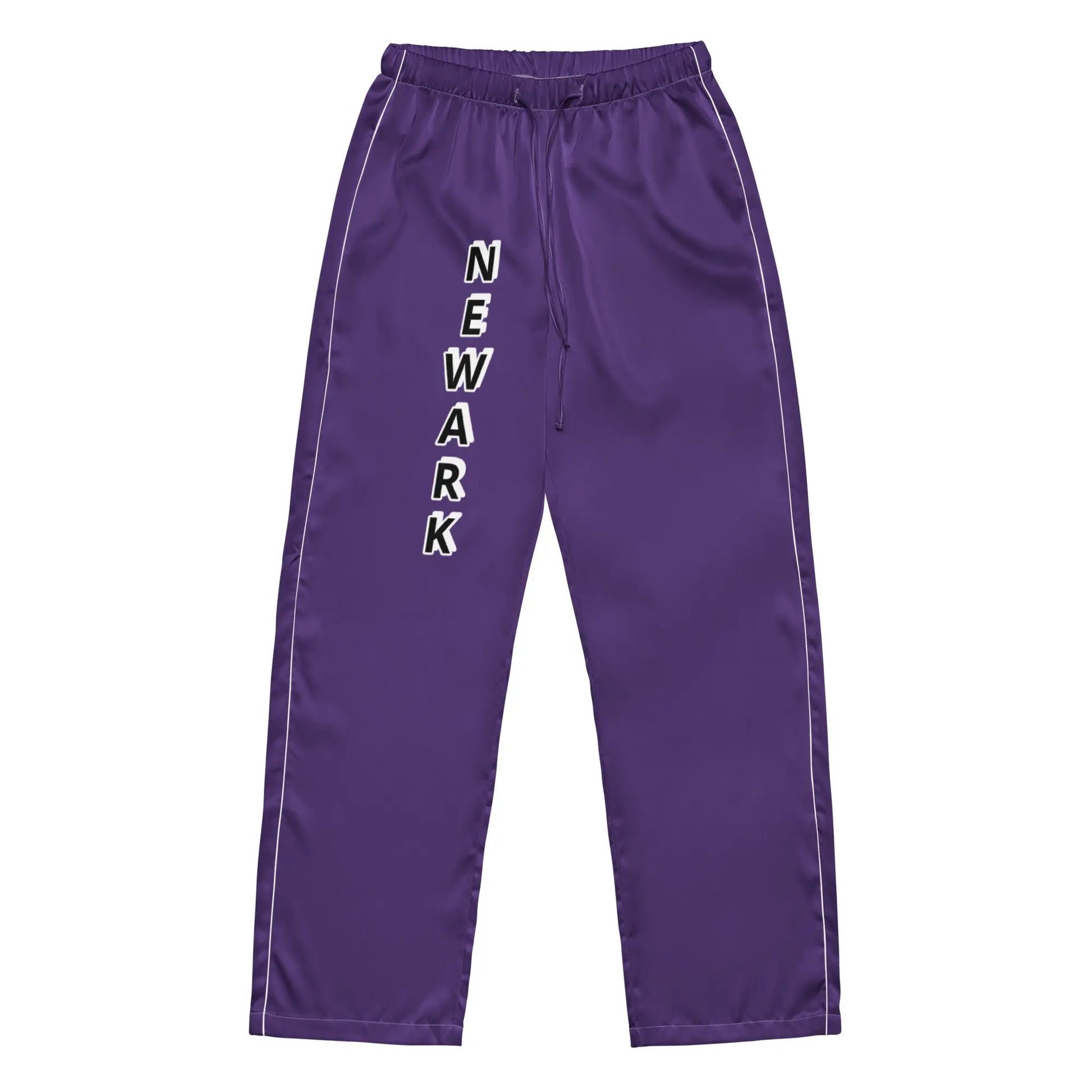 Women’s pajama pants-LifessentialsLLC.com