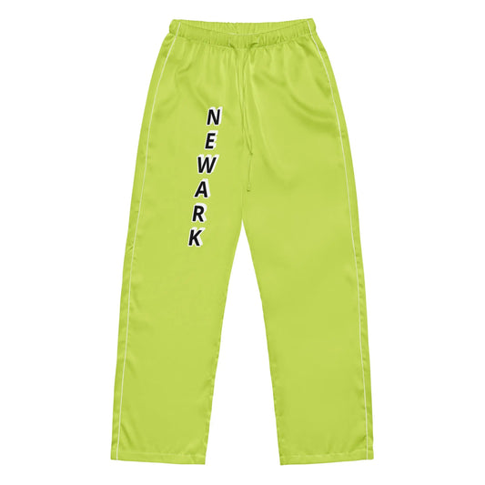 Women’s pajama pants-LifessentialsLLC.com