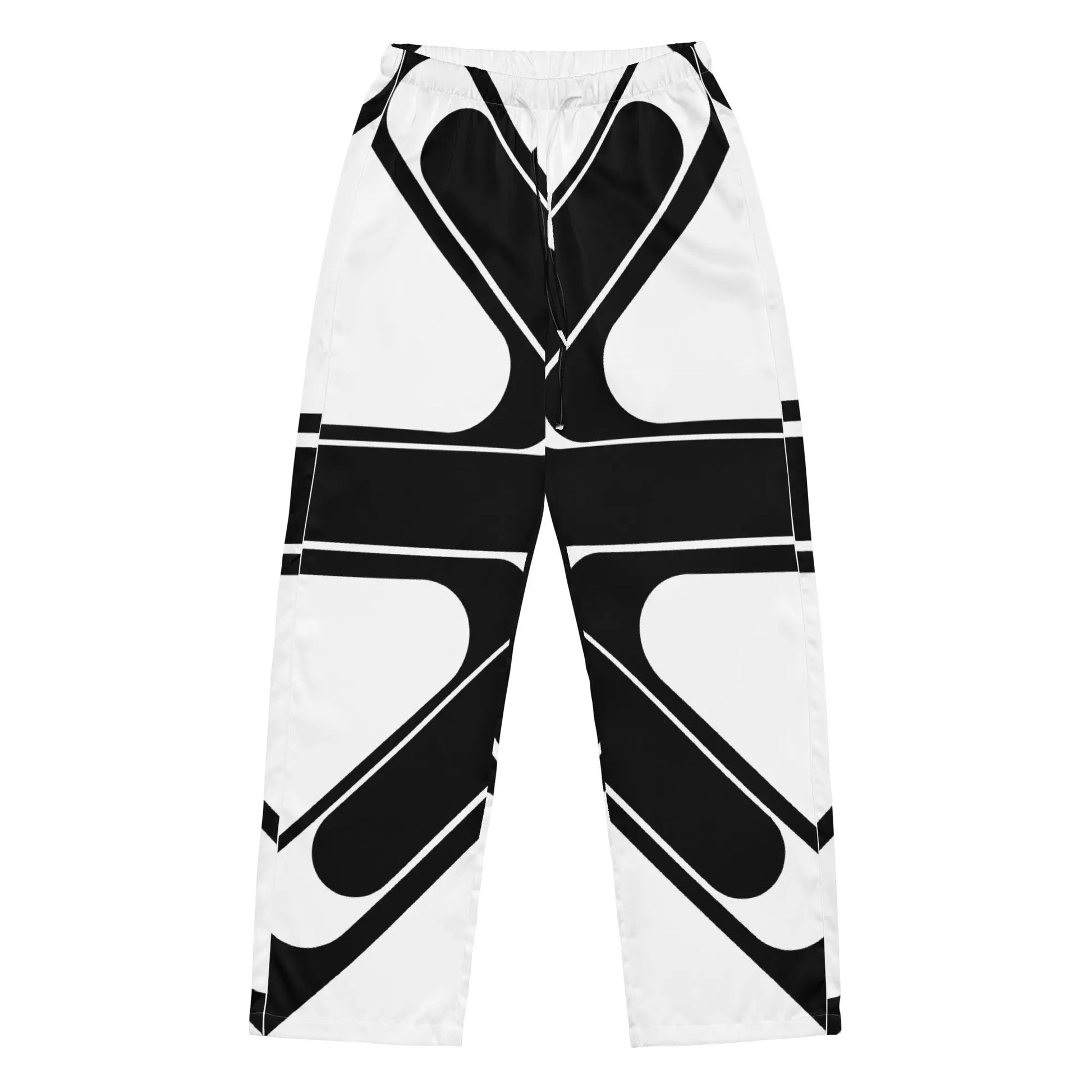 Women’s pajama pants-LifessentialsLLC.com