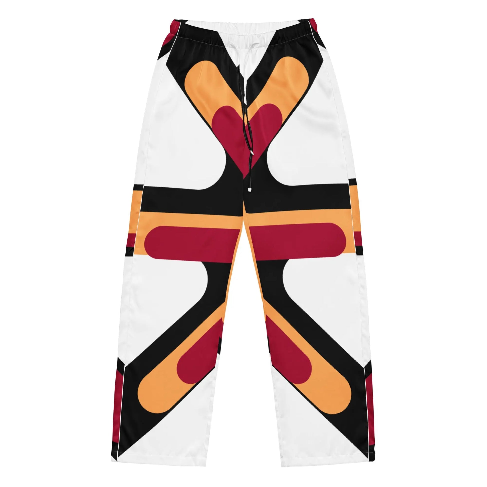 Women’s pajama pants-LifessentialsLLC.com