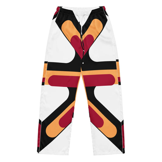 Women’s pajama pants-LifessentialsLLC.com