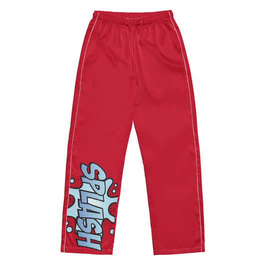 Women’s pajama pants-LifessentialsLLC.com