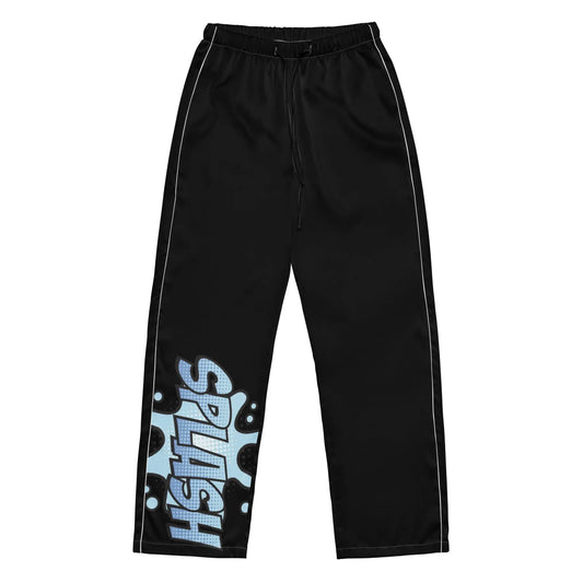 Women’s pajama pants-LifessentialsLLC.com