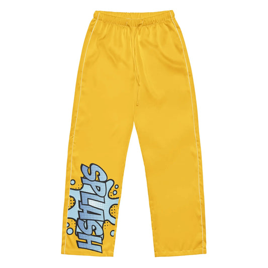 Women’s pajama pants-LifessentialsLLC.com