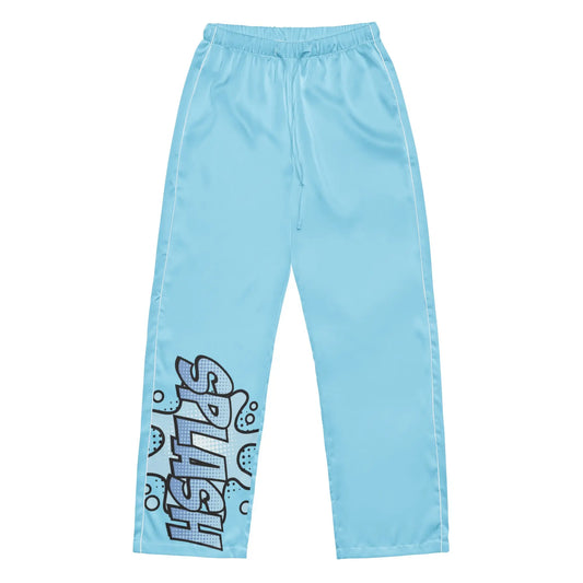 Women’s pajama pants-LifessentialsLLC.com