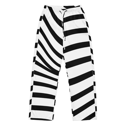 Women’s pajama pants-LifessentialsLLC.com