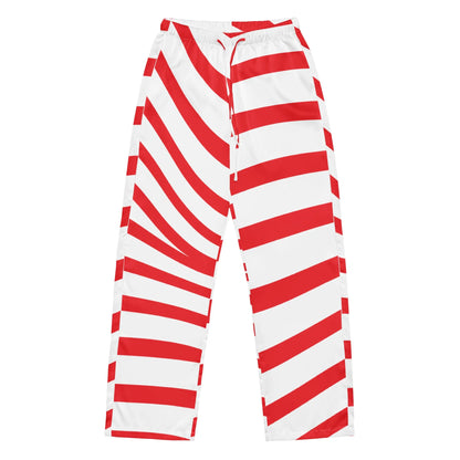Women’s pajama pants-LifessentialsLLC.com