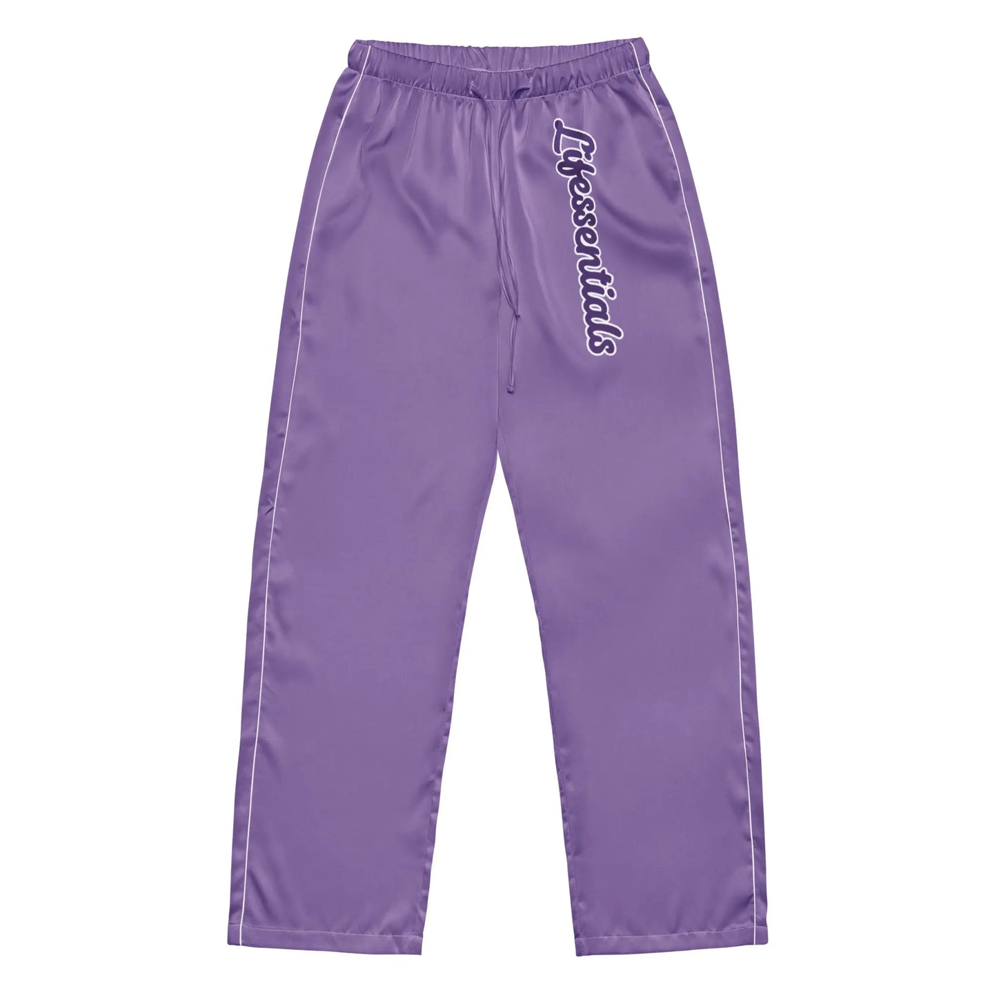 Women’s pajama pants-LifessentialsLLC.com