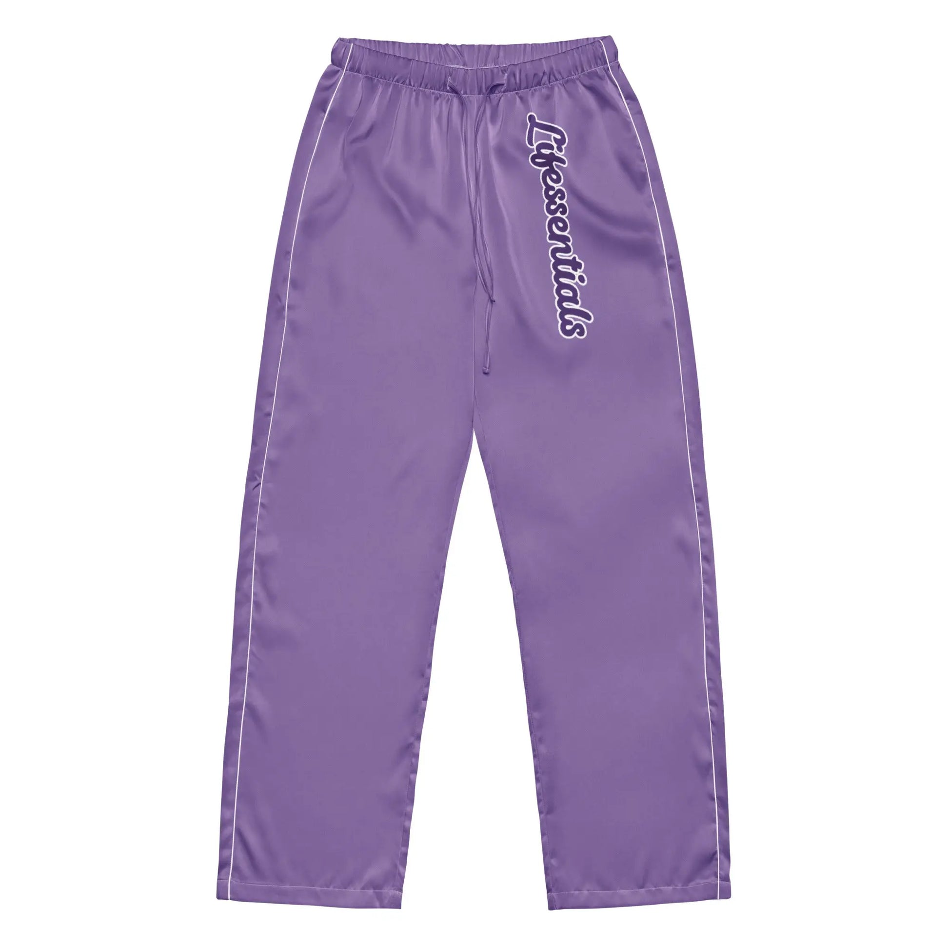Women’s pajama pants-LifessentialsLLC.com