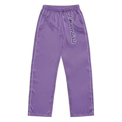 Women’s pajama pants-LifessentialsLLC.com