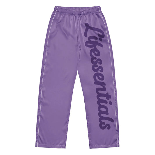 Women’s pajama pants-LifessentialsLLC.com