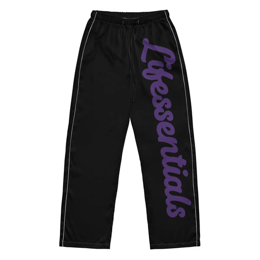 Women’s pajama pants-LifessentialsLLC.com