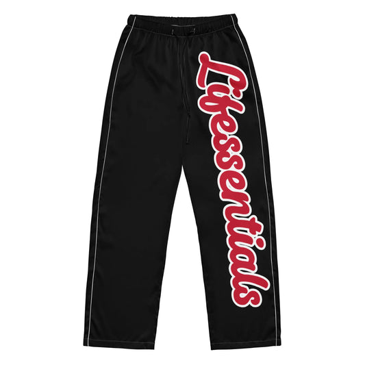 Women’s pajama pants-LifessentialsLLC.com