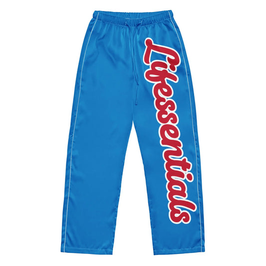 Women’s pajama pants-LifessentialsLLC.com
