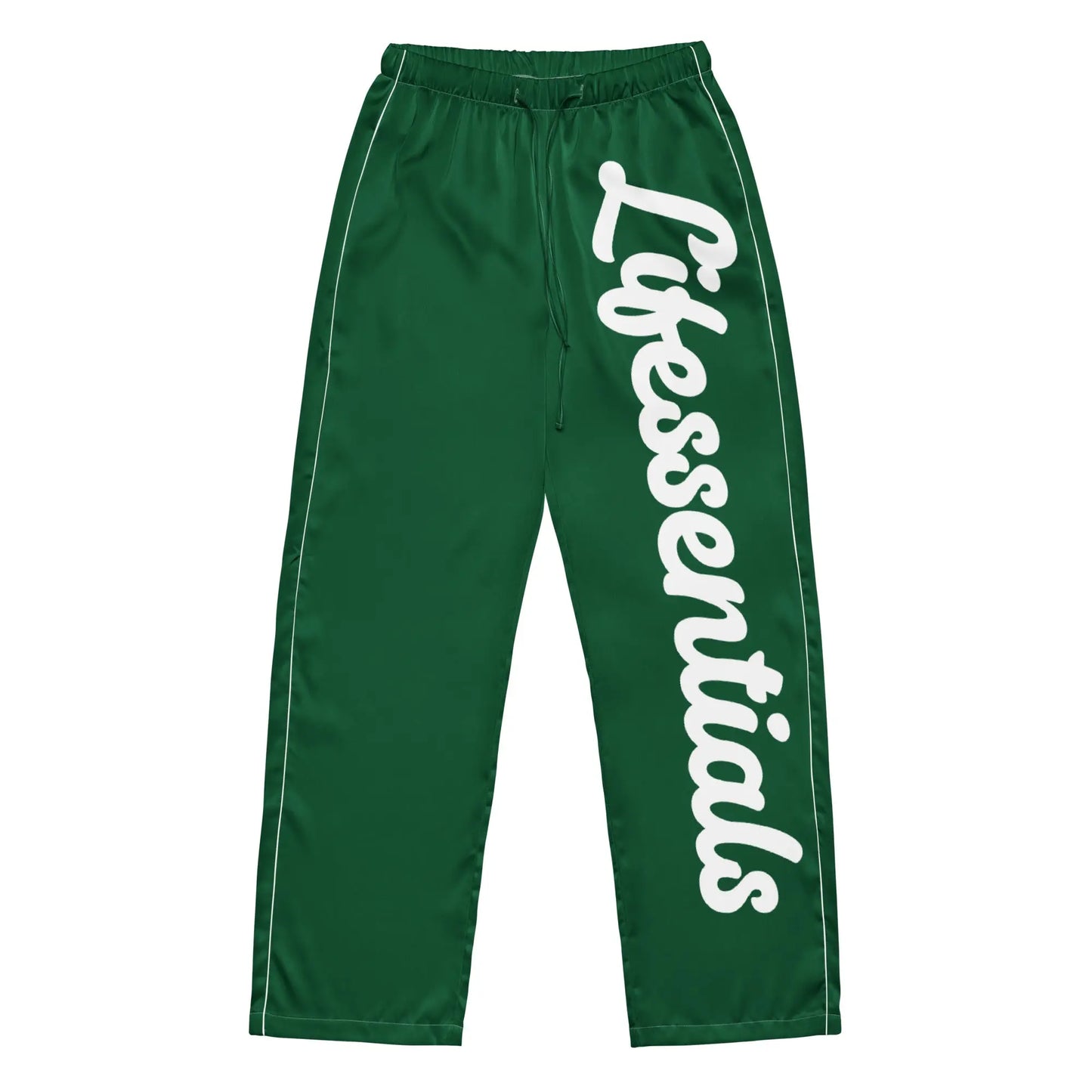 Women’s pajama pants-LifessentialsLLC.com