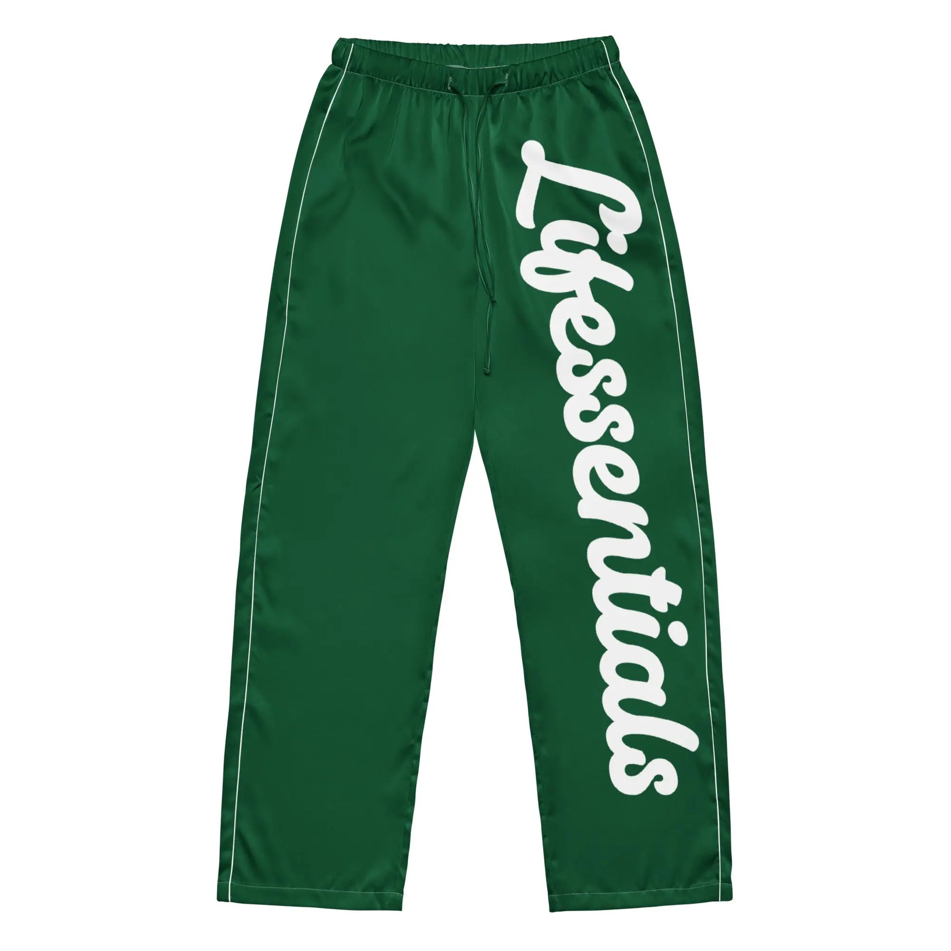 Women’s pajama pants-LifessentialsLLC.com