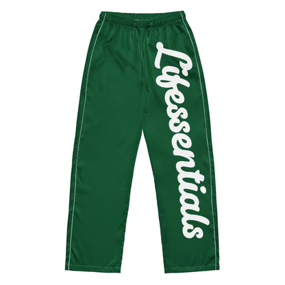 Women’s pajama pants-LifessentialsLLC.com