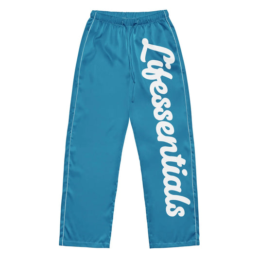 Women’s pajama pants-LifessentialsLLC.com
