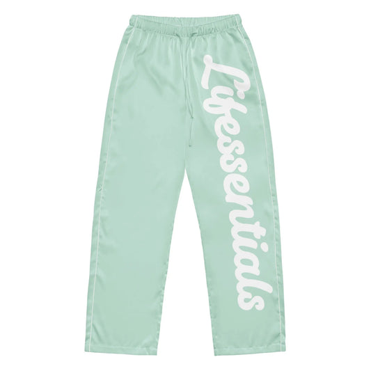Women’s pajama pants-LifessentialsLLC.com